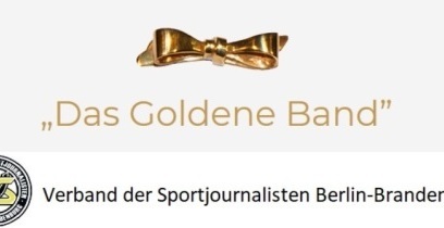 Verband der Sportjournalisten Berlin-Brandenburg (VdSBB)
