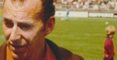 Verein Münchner Sportjournalisten (VMS)