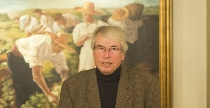 Verein Münchner Sportjournalisten (VMS)