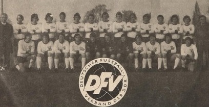 Verband der Sportjournalisten Berlin-Brandenburg (VdSBB)