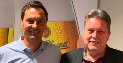 Verband Westdeutscher Sportjournalisten