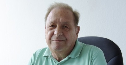 Verband der Sportjournalisten Berlin-Brandenburg (VdSBB)