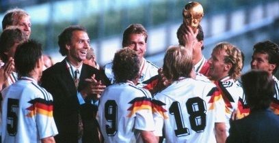 Verein Hamburger Sportjournalisten (VHS)
