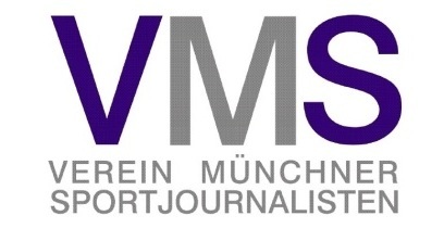 Verein Münchner Sportjournalisten