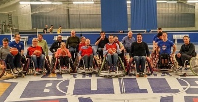 Thüringer Sportjournalistenclub