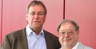 Verein Frankfurter Sportpresse