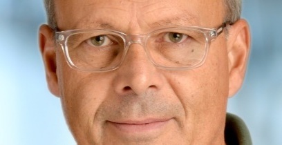Verein Frankfurter Sportpresse (VFS)