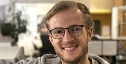 Verband der Sportjournalisten Berlin-Brandenburg