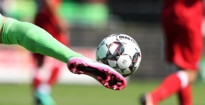 Verband der Sportjournalisten Berlin-Brandenburg