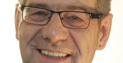 Verein Niedersächsische Sportpresse (VNS)