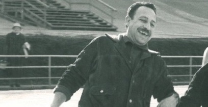 Verein Frankfurter Sportpresse