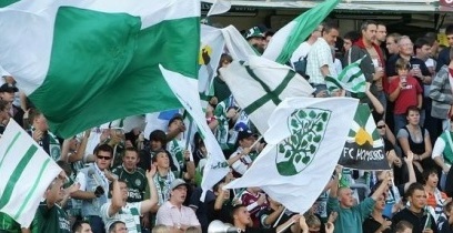Verein Saarländische Sportjournalisten (VSS)