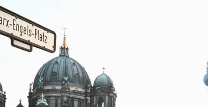 Verein Hamburger Sportjournalisten (VHS)