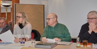 Verein Augsburg-Allgäuer Sportpresse