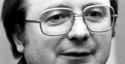 Verein Saarländische Sportjournalisten (VSS)