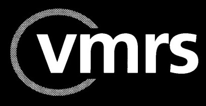 Verein Mittelrheinischer Sportjournalisten