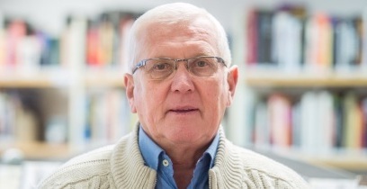 Thüringer Sportjournalistenclub