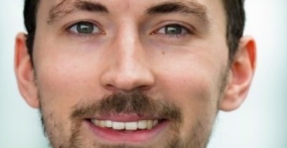 Verein Münchner Sportjournalisten