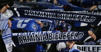 Verein Frankfurter Sportpresse (VFS)