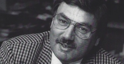 Verband Westdeutscher Sportjournalisten (VWS)