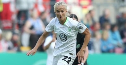 Verein Niedersächsische Sportpresse