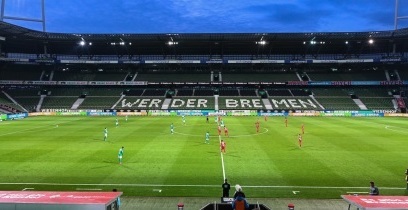 Verein Bremer Sportjournalisten (VBS)
