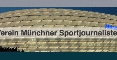 Verein Münchner Sportjournalisten (VMS)