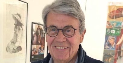 Verband Westdeutscher Sportjournalisten (VWS)