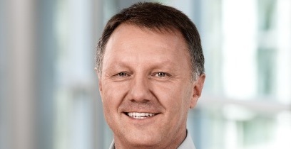 Sportjournalisten-Verein Mecklenburg-Vorpommern