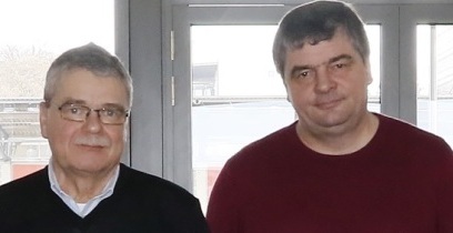 Verein Sportjournalisten Sachsen-Anhalt