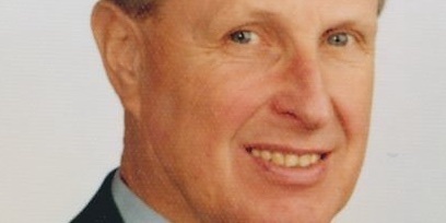 Vereinigung Schleswig-Holsteinischer Sportjournalisten (VSHS)
