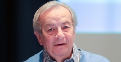 Verein Saarländische Sportjournalisten (VSS)