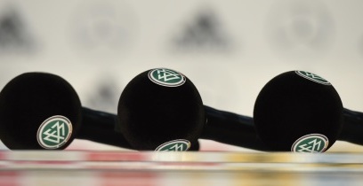 Verein Frankfurter Sportpresse (VFS)