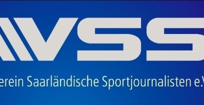 VSS-Wahl „Saarsportler des Jahres 2020“