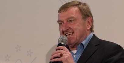 Verein Frankfurter Sportpresse (VFS)