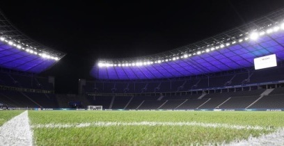 Verband der Sportjournalisten Berlin-Brandenburg (VdSBB)