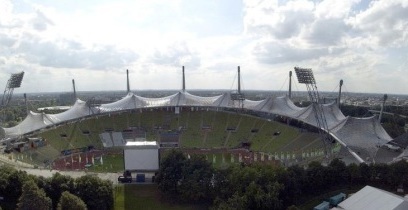 Verein Münchner Sportjournalisten (VMS)