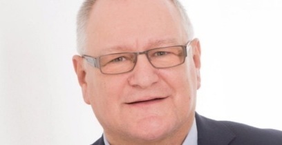 Verein Mittelrheinischer Sportjournalisten (VMRS)