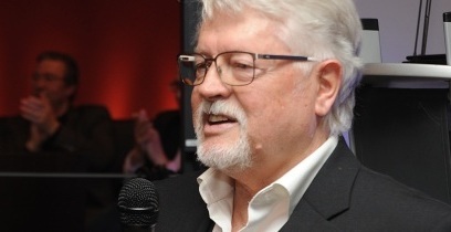 Verband Westdeutscher Sportjournalisten (VWS)