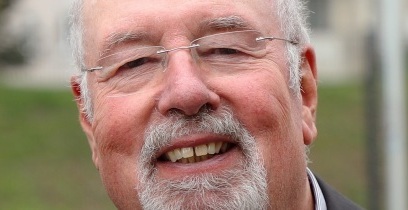 Verband Westdeutscher Sportjournalisten (VWS)