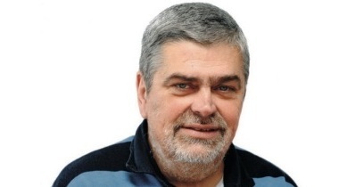 Sportjournalistenverein Mecklenburg-Vorpommern (SVMV)