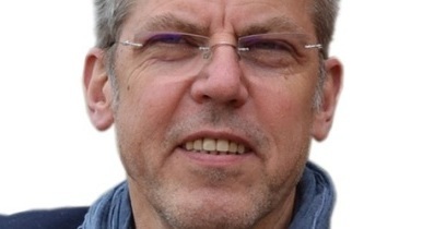 Thüringer Sportjournalistenclub (TSJC)