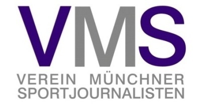 Verein Münchner Sportjournalisten