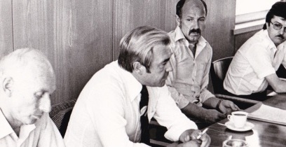 Verband Westdeutscher Sportjournalisten (VWS)