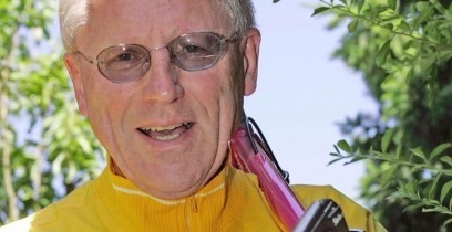 Verband Westdeutscher Sportjournalisten