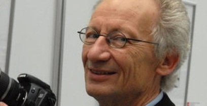 Verband Westdeutscher Sportjournalisten (VWS)