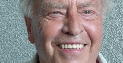 Verein Frankfurter Sportpresse