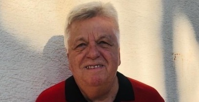 Verein Münchner Sportjournalisten