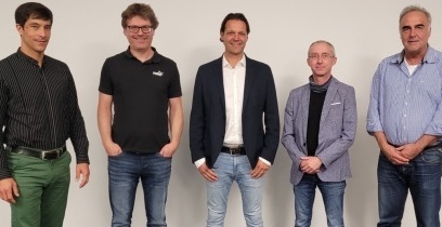 Verein Mittelrheinischer Sportjournalisten