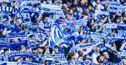 Verband Westdeutscher Sportjournalisten